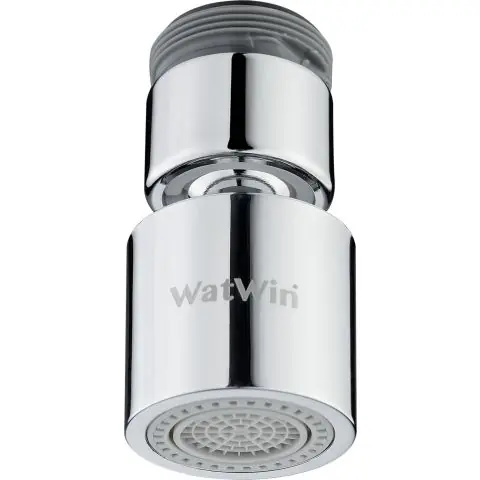 WatWin Select M22+24 Strålsamlare Köp nu
